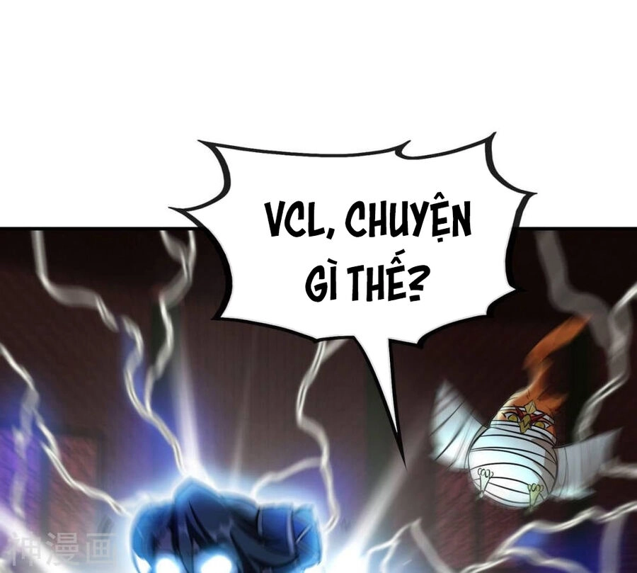 Bản Kiếm Tiên Tuyệt Không Làm Nô Chapter 70 - 63