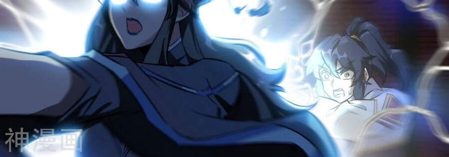 Bản Kiếm Tiên Tuyệt Không Làm Nô Chapter 70 - 64