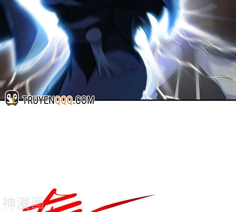 Bản Kiếm Tiên Tuyệt Không Làm Nô Chapter 70 - 65