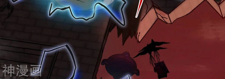 Bản Kiếm Tiên Tuyệt Không Làm Nô Chapter 70 - 72