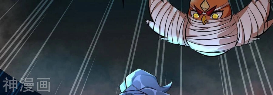 Bản Kiếm Tiên Tuyệt Không Làm Nô Chapter 70 - 76