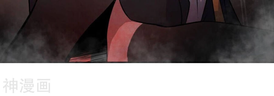 Bản Kiếm Tiên Tuyệt Không Làm Nô Chapter 70 - 78