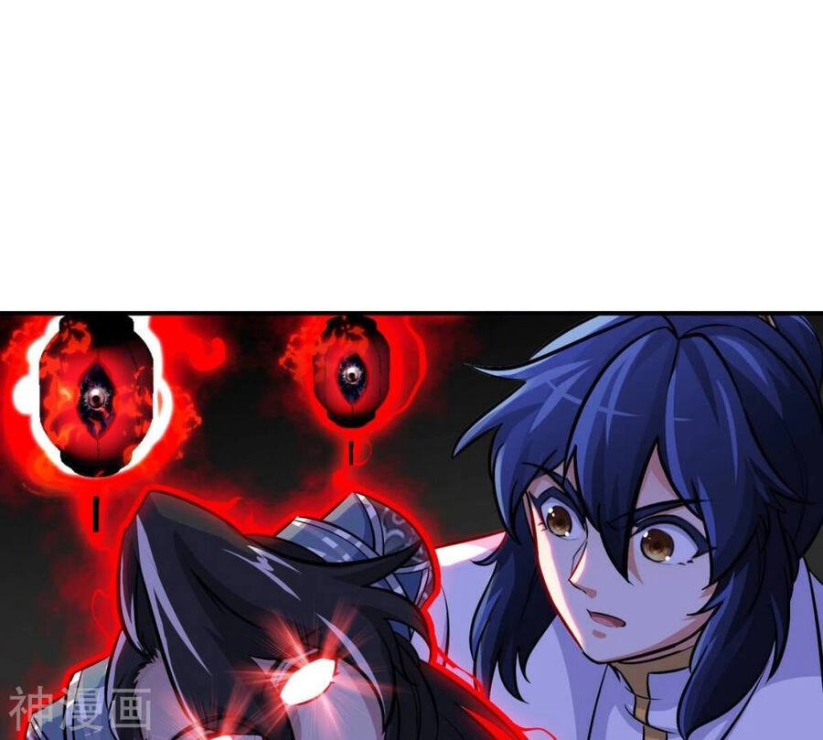 Bản Kiếm Tiên Tuyệt Không Làm Nô Chapter 70 - 79