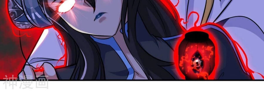 Bản Kiếm Tiên Tuyệt Không Làm Nô Chapter 70 - 80