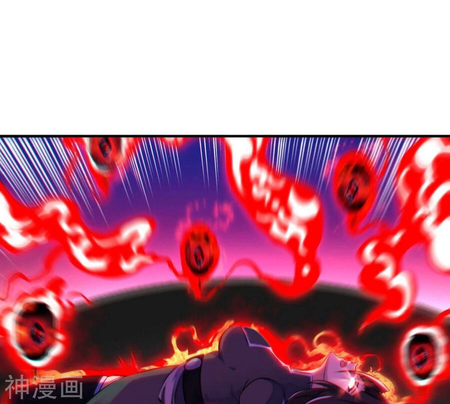 Bản Kiếm Tiên Tuyệt Không Làm Nô Chapter 70 - 81