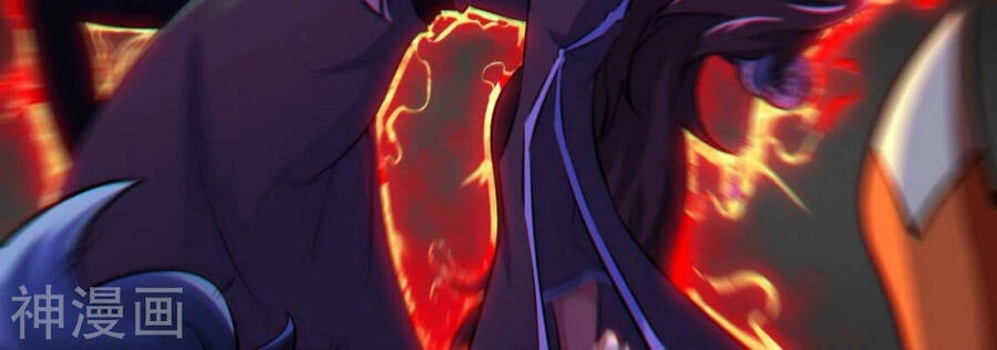 Bản Kiếm Tiên Tuyệt Không Làm Nô Chapter 70 - 82