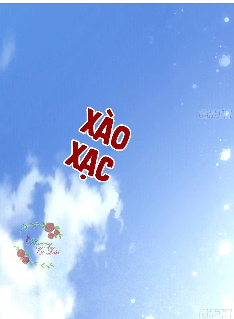 36 Kế Theo Đuổi Chồng: Ông Xã À, Tới Chiến Nào! Chapter 1 - 2