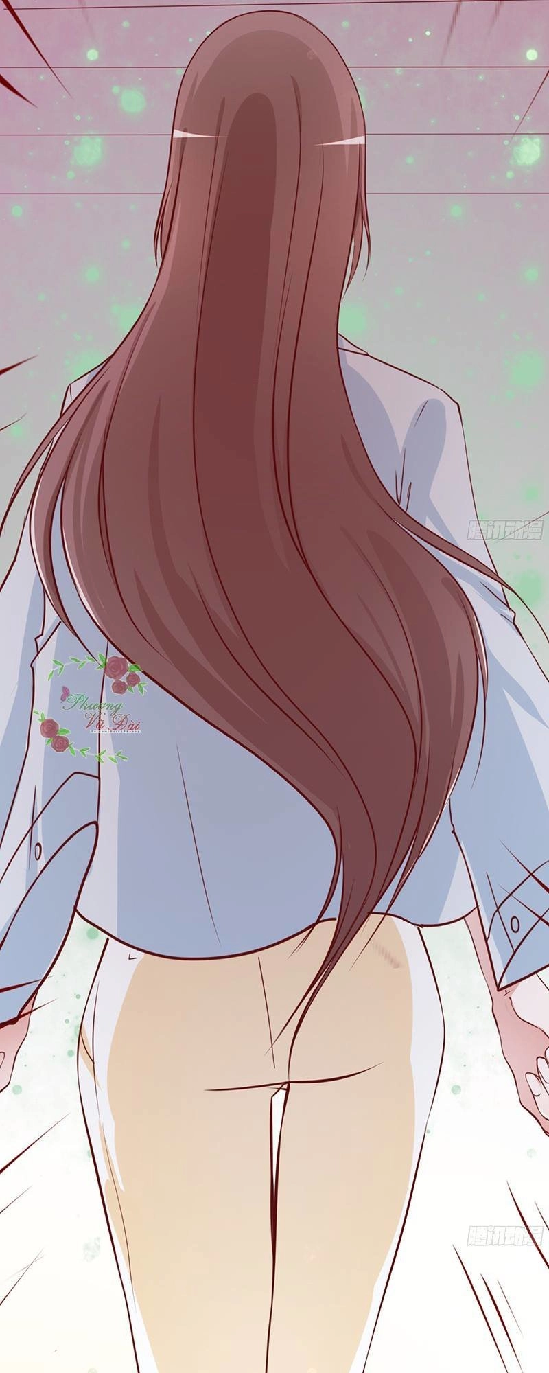 36 Kế Theo Đuổi Chồng: Ông Xã À, Tới Chiến Nào! Chapter 1 - 25