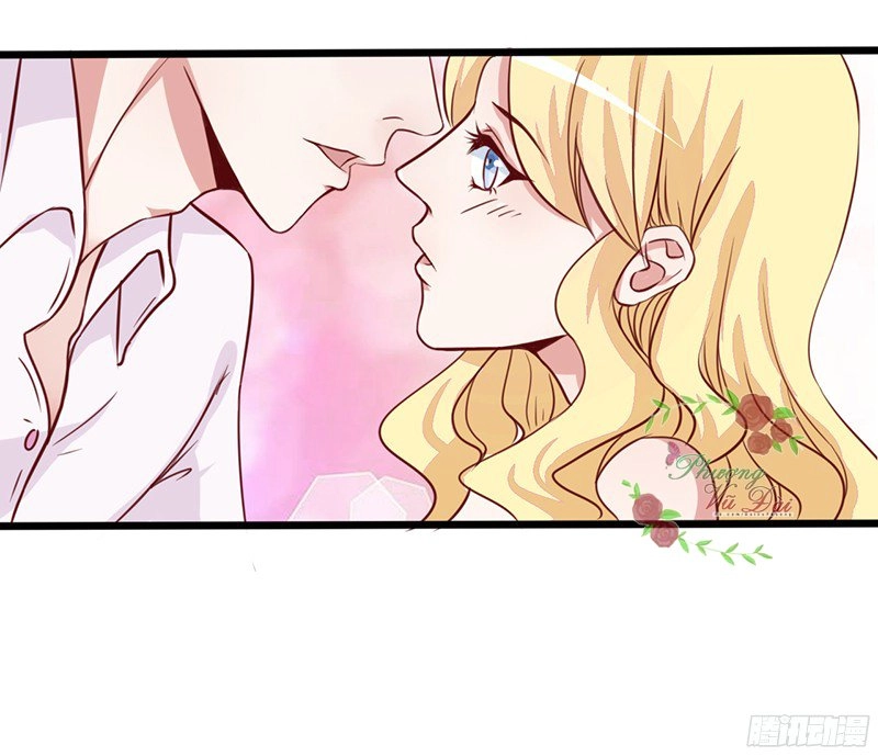 36 Kế Theo Đuổi Chồng: Ông Xã À, Tới Chiến Nào! Chapter 1.2 - 6