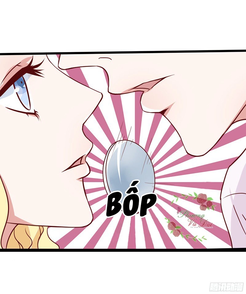 36 Kế Theo Đuổi Chồng: Ông Xã À, Tới Chiến Nào! Chapter 1.2 - 7