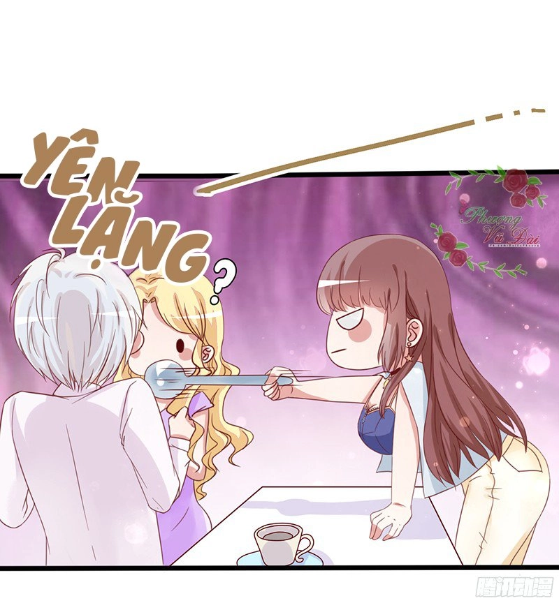 36 Kế Theo Đuổi Chồng: Ông Xã À, Tới Chiến Nào! Chapter 1.2 - 8