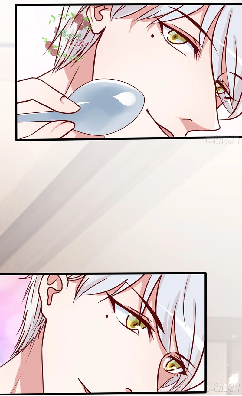 36 Kế Theo Đuổi Chồng: Ông Xã À, Tới Chiến Nào! Chapter 1.2 - 9