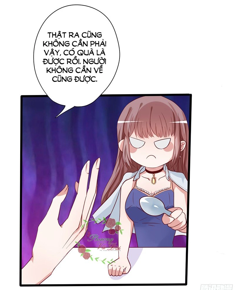 36 Kế Theo Đuổi Chồng: Ông Xã À, Tới Chiến Nào! Chapter 1.2 - 11