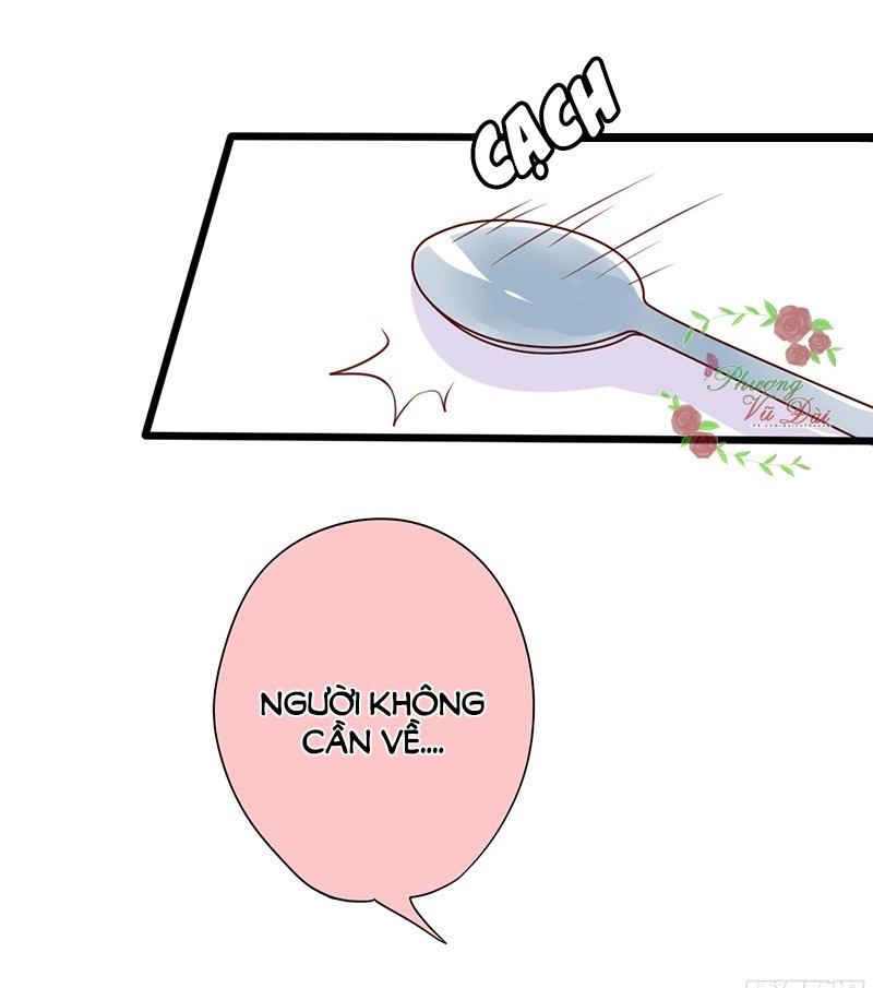 36 Kế Theo Đuổi Chồng: Ông Xã À, Tới Chiến Nào! Chapter 1.2 - 12