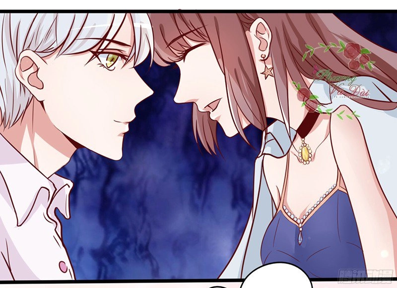 36 Kế Theo Đuổi Chồng: Ông Xã À, Tới Chiến Nào! Chapter 1.2 - 13