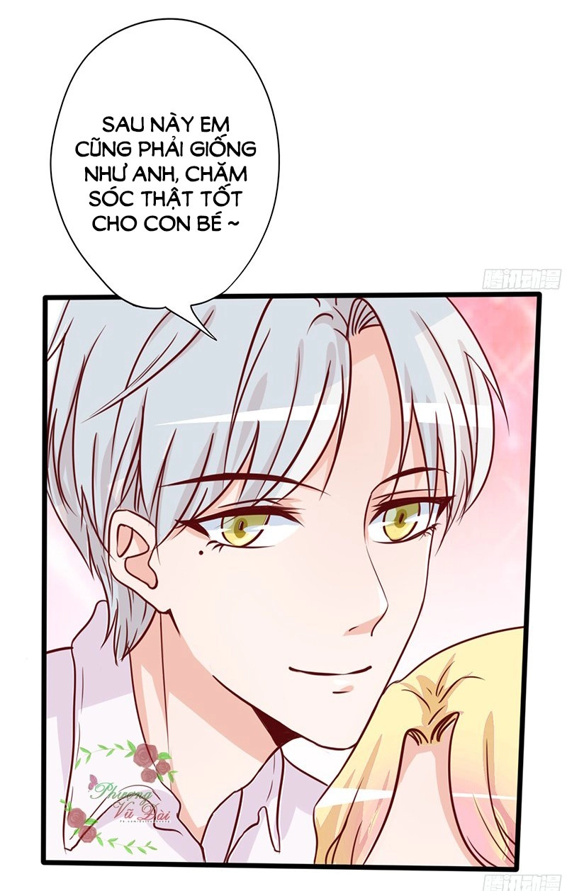 36 Kế Theo Đuổi Chồng: Ông Xã À, Tới Chiến Nào! Chapter 1.2 - 17