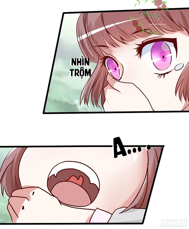 36 Kế Theo Đuổi Chồng: Ông Xã À, Tới Chiến Nào! Chapter 1.3 - 14