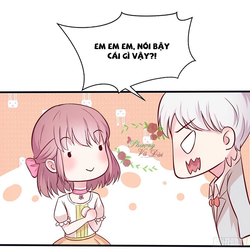 36 Kế Theo Đuổi Chồng: Ông Xã À, Tới Chiến Nào! Chapter 1.4 - 4