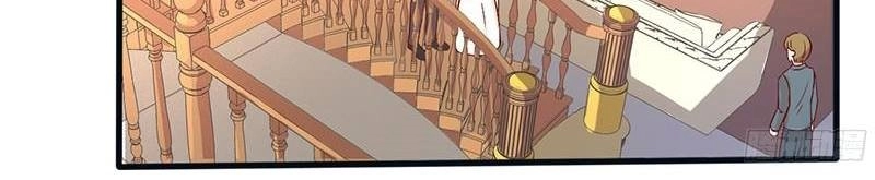 36 Kế Theo Đuổi Chồng: Ông Xã À, Tới Chiến Nào! Chapter 1.4 - 9