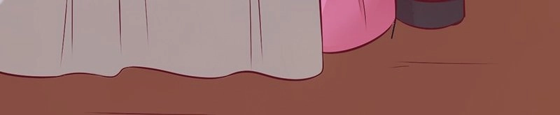 36 Kế Theo Đuổi Chồng: Ông Xã À, Tới Chiến Nào! Chapter 1.4 - 11