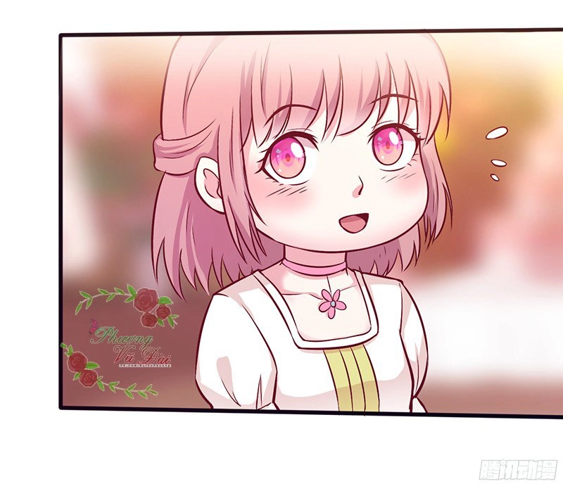 36 Kế Theo Đuổi Chồng: Ông Xã À, Tới Chiến Nào! Chapter 1.4 - 13