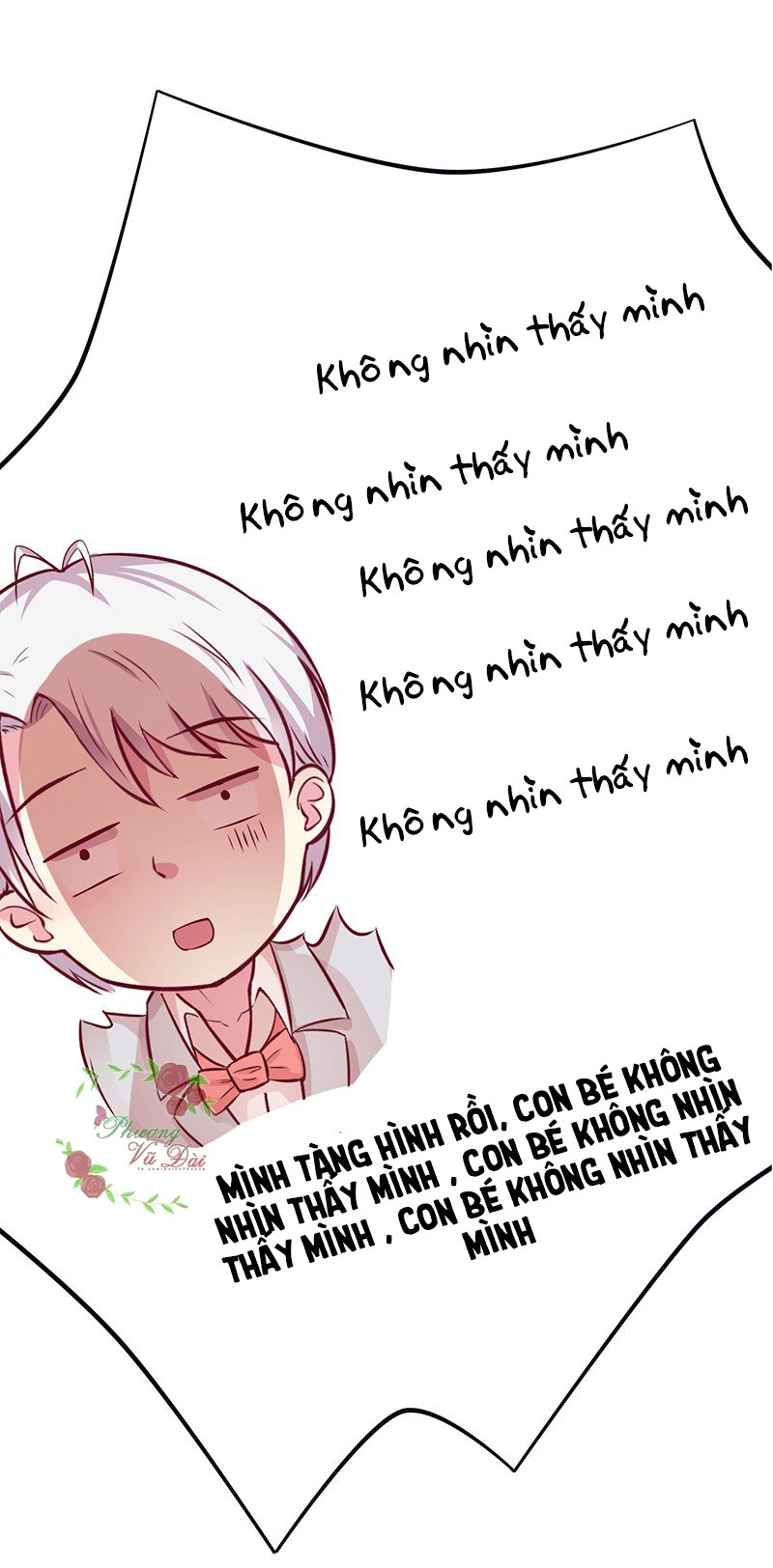 36 Kế Theo Đuổi Chồng: Ông Xã À, Tới Chiến Nào! Chapter 1.4 - 14