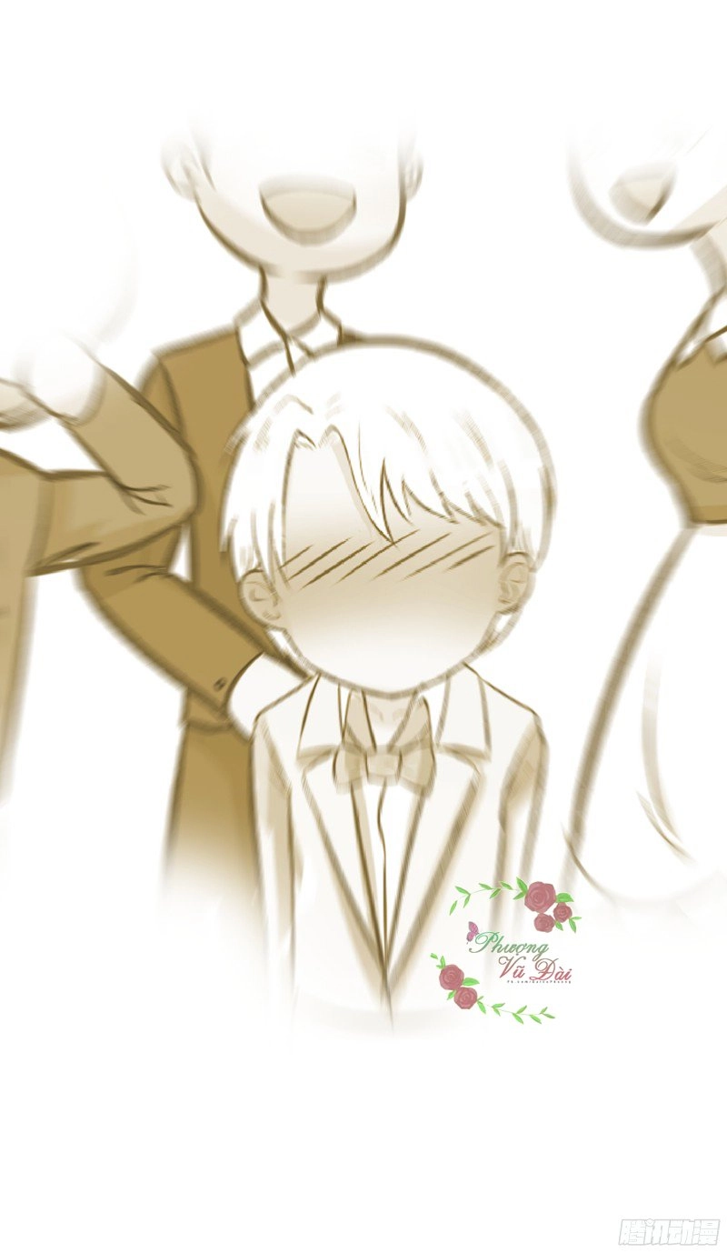 36 Kế Theo Đuổi Chồng: Ông Xã À, Tới Chiến Nào! Chapter 1.4 - 21