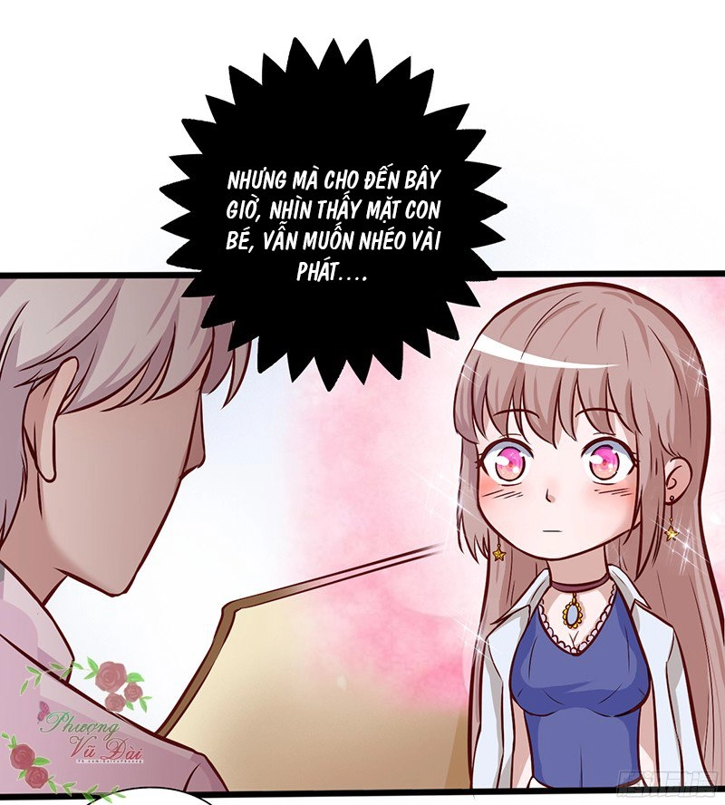 36 Kế Theo Đuổi Chồng: Ông Xã À, Tới Chiến Nào! Chapter 1.4 - 23