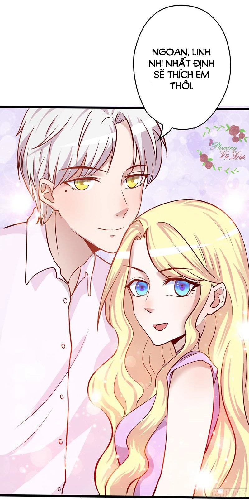 36 Kế Theo Đuổi Chồng: Ông Xã À, Tới Chiến Nào! Chapter 1.4 - 25