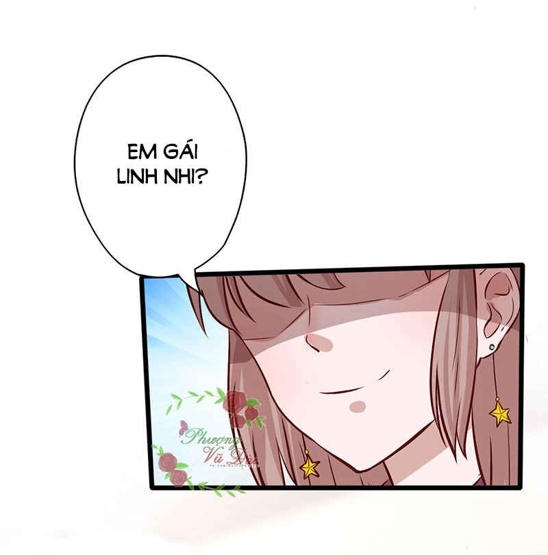 36 Kế Theo Đuổi Chồng: Ông Xã À, Tới Chiến Nào! Chapter 1.4 - 26