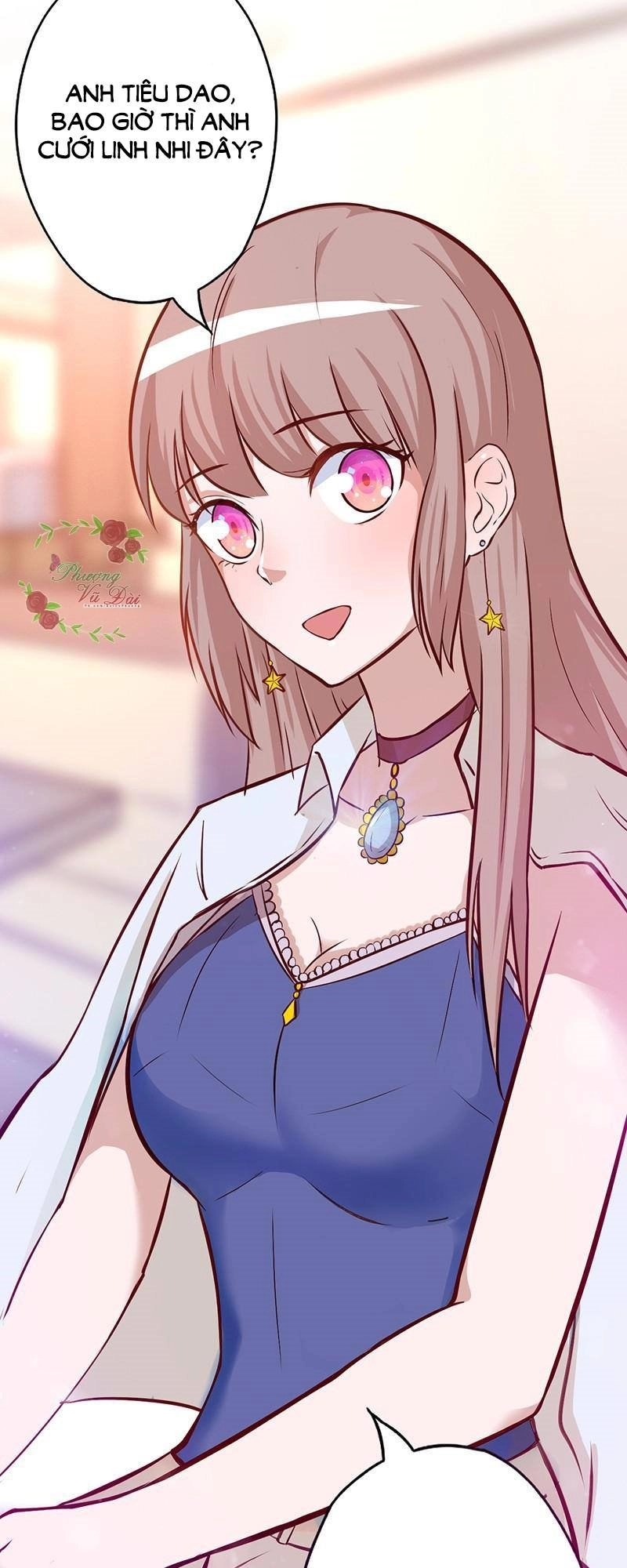 36 Kế Theo Đuổi Chồng: Ông Xã À, Tới Chiến Nào! Chapter 1.4 - 27