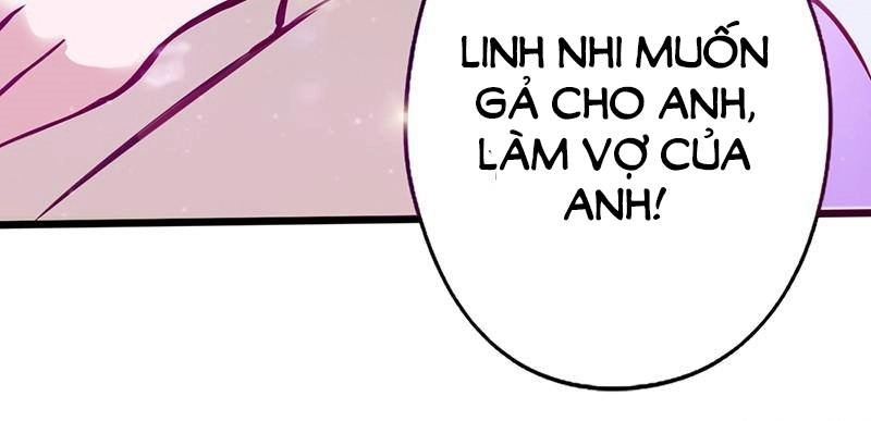 36 Kế Theo Đuổi Chồng: Ông Xã À, Tới Chiến Nào! Chapter 1.4 - 28