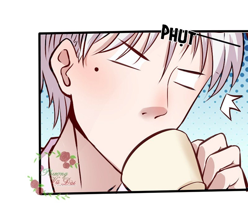 36 Kế Theo Đuổi Chồng: Ông Xã À, Tới Chiến Nào! Chapter 1.4 - 29