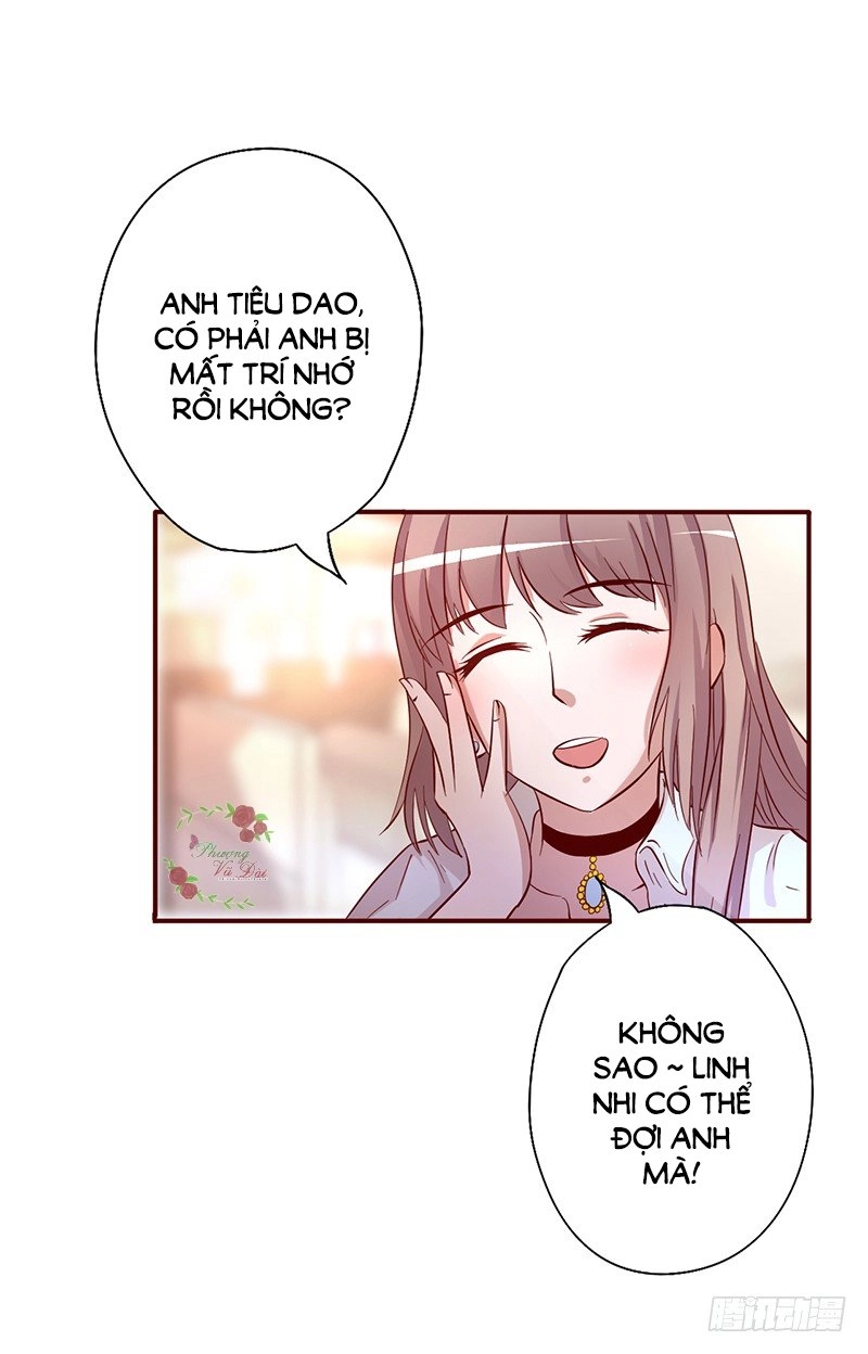 36 Kế Theo Đuổi Chồng: Ông Xã À, Tới Chiến Nào! Chapter 2 - 2