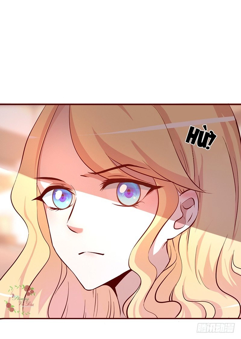 36 Kế Theo Đuổi Chồng: Ông Xã À, Tới Chiến Nào! Chapter 2 - 4