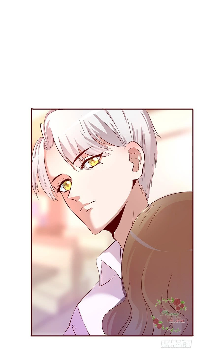 36 Kế Theo Đuổi Chồng: Ông Xã À, Tới Chiến Nào! Chapter 2 - 5