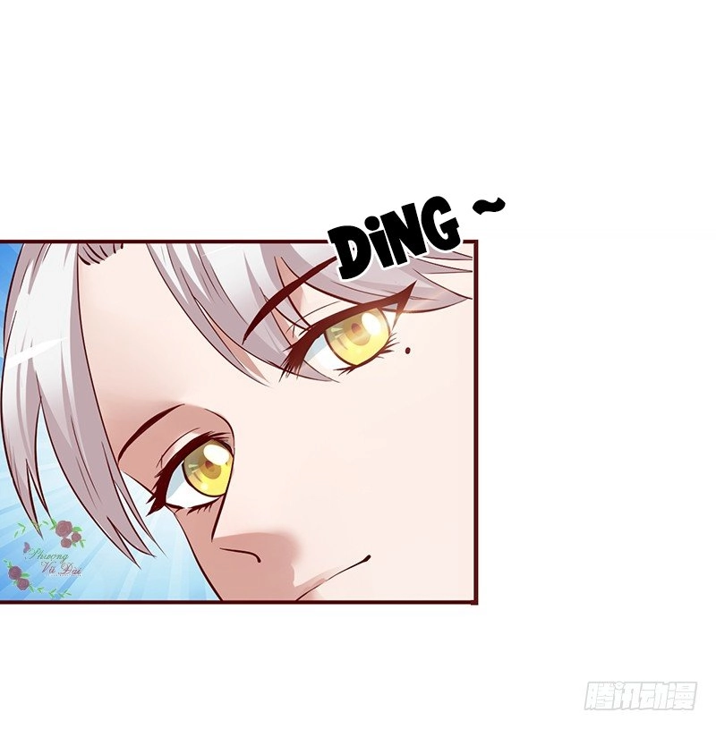 36 Kế Theo Đuổi Chồng: Ông Xã À, Tới Chiến Nào! Chapter 2 - 6