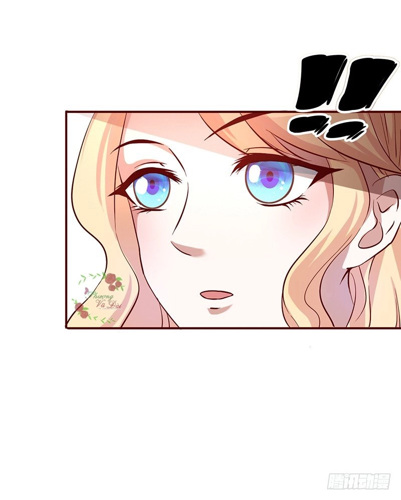 36 Kế Theo Đuổi Chồng: Ông Xã À, Tới Chiến Nào! Chapter 2 - 7