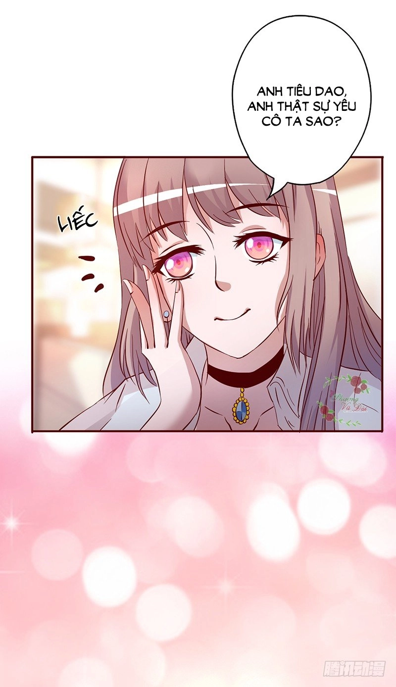 36 Kế Theo Đuổi Chồng: Ông Xã À, Tới Chiến Nào! Chapter 2 - 11