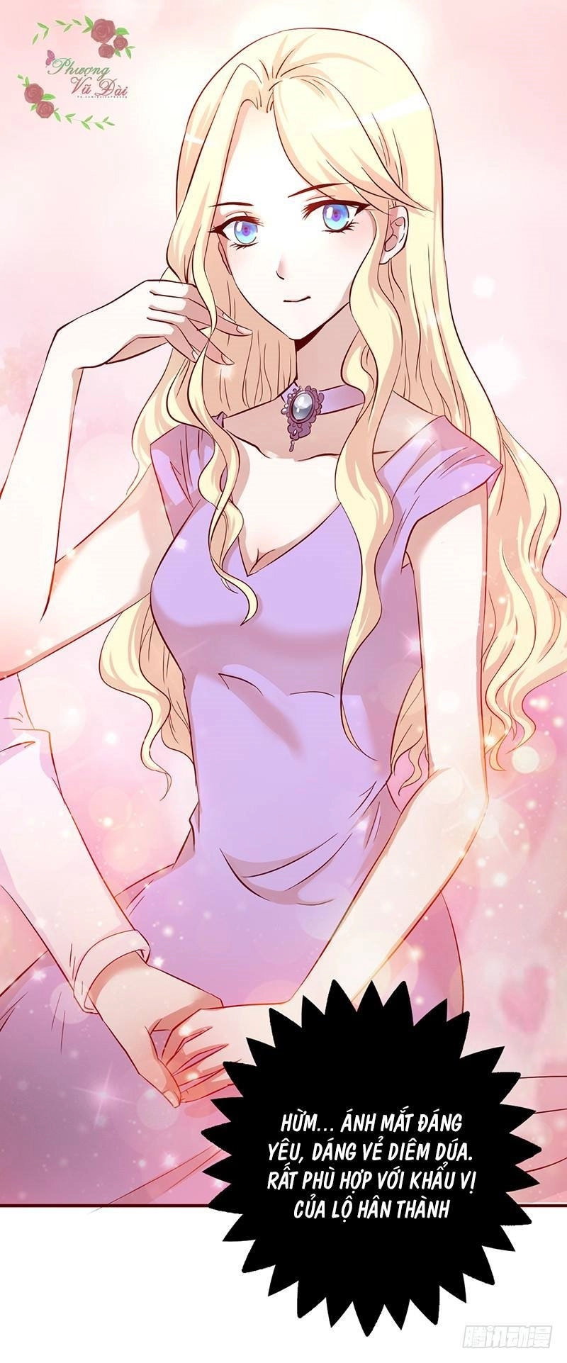 36 Kế Theo Đuổi Chồng: Ông Xã À, Tới Chiến Nào! Chapter 2 - 12