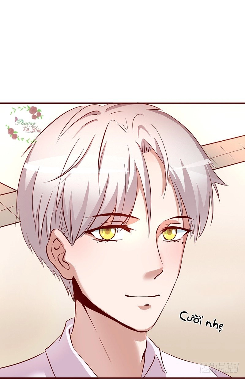 36 Kế Theo Đuổi Chồng: Ông Xã À, Tới Chiến Nào! Chapter 2 - 13