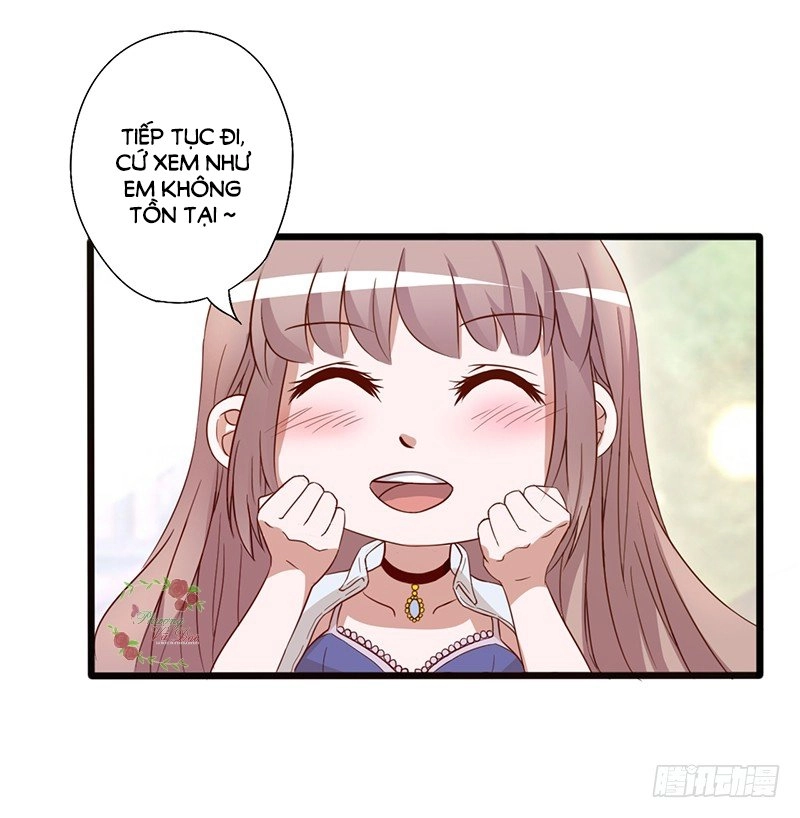 36 Kế Theo Đuổi Chồng: Ông Xã À, Tới Chiến Nào! Chapter 2 - 16