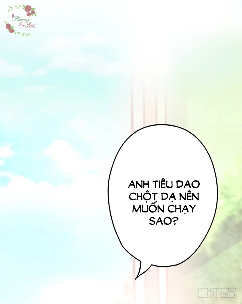 36 Kế Theo Đuổi Chồng: Ông Xã À, Tới Chiến Nào! Chapter 2 - 23