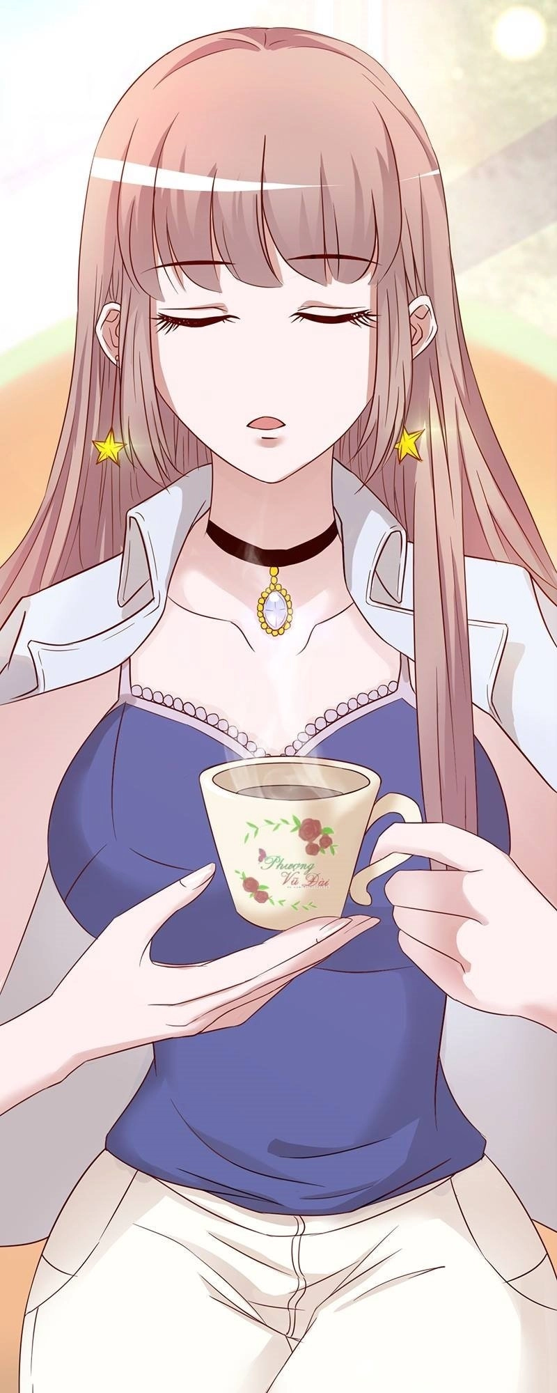 36 Kế Theo Đuổi Chồng: Ông Xã À, Tới Chiến Nào! Chapter 2 - 24