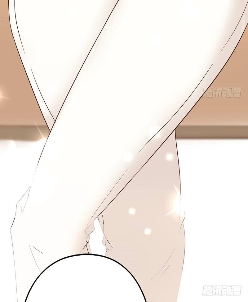 36 Kế Theo Đuổi Chồng: Ông Xã À, Tới Chiến Nào! Chapter 2 - 25