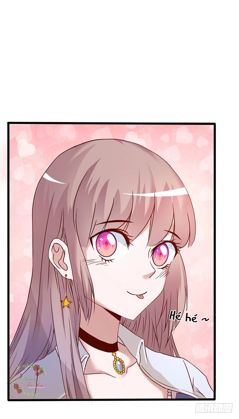 36 Kế Theo Đuổi Chồng: Ông Xã À, Tới Chiến Nào! Chapter 2 - 27