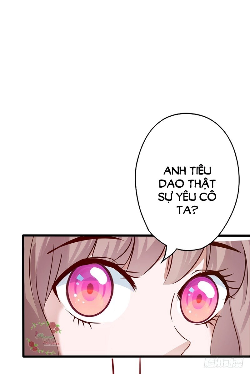 36 Kế Theo Đuổi Chồng: Ông Xã À, Tới Chiến Nào! Chapter 2 - 28