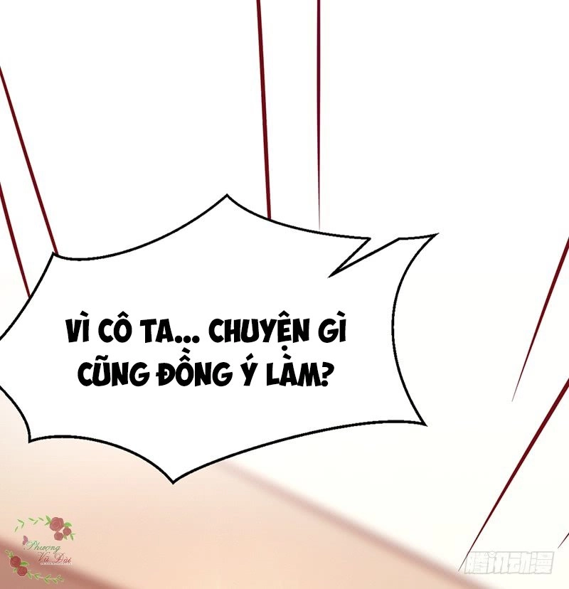 36 Kế Theo Đuổi Chồng: Ông Xã À, Tới Chiến Nào! Chapter 2 - 29