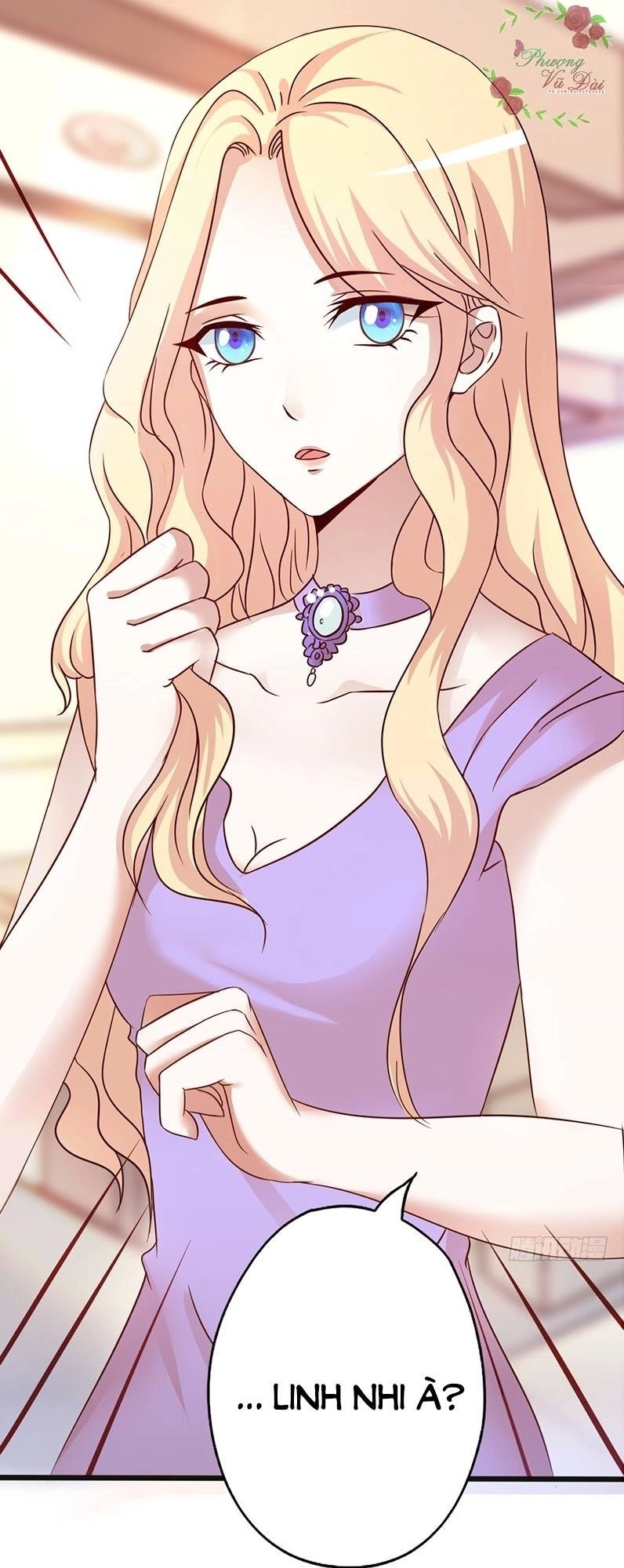 36 Kế Theo Đuổi Chồng: Ông Xã À, Tới Chiến Nào! Chapter 2 - 30