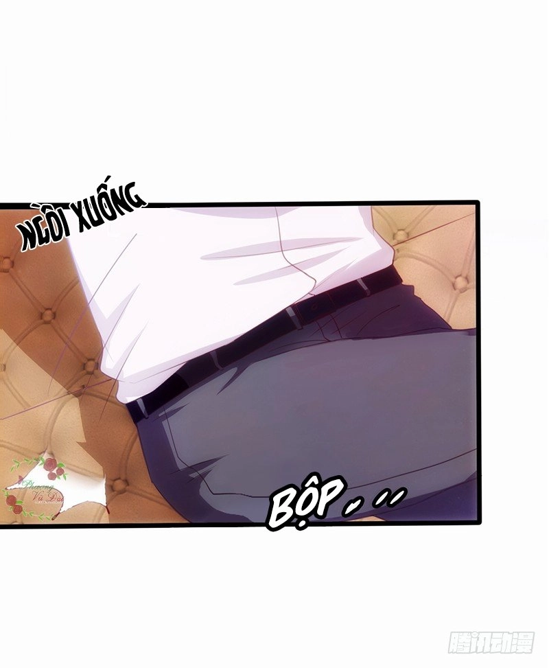 36 Kế Theo Đuổi Chồng: Ông Xã À, Tới Chiến Nào! Chapter 2 - 35